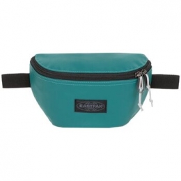 HeuptasEastpakEK0000743O71