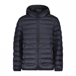 AirforceArloJacket