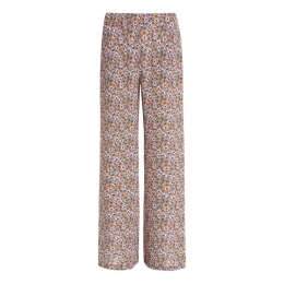 ProtestMurrayPants