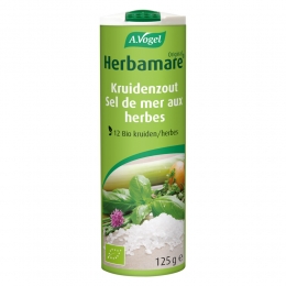 3xAVogelHerbamare125gr