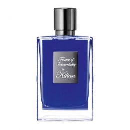 KilianFlowerOfImmortalityEaudeParfum50ml