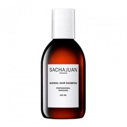 SachaJuanNormalHairShampoo250ml