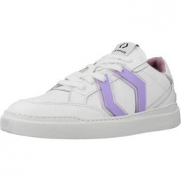 SneakersMikakusKRONA