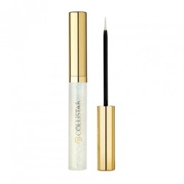 CollistarProfessionalEyelinerGlitter5ml