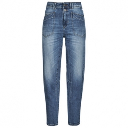 StraightJeansFreemanTPorterEDITASDM