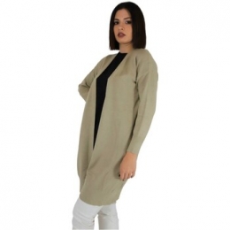 BlazerTakeTwoDTA6037