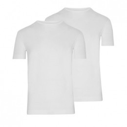 JockeyMicrofiberT-ShirtActie