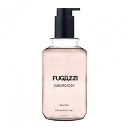 FugazziSugardaddyDouchegel250ml