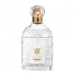 GuerlainImperialeEaudeCologne100ml