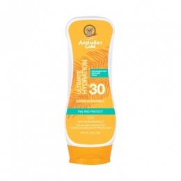 AustralianGoldLotionSunscreenTanProtectSPF30