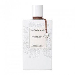 VanCleefArpelsPatchouliBlancEaudeParfum75ml