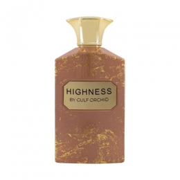 GulfOrchidHighnessEaudeParfum105ml