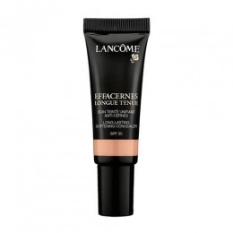 LancmeEffacernesLongueTenue04BeigeRose15ml