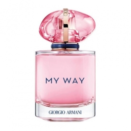 ArmaniMyWayNectarEaudeParfum50ml