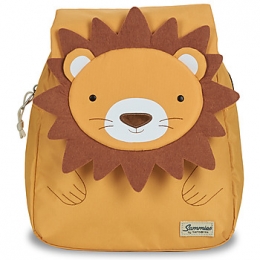 RugzakSammiesBACKPACKSLIONLESTER