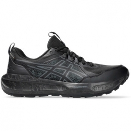 HardloopschoenenAsicsGelSonoma8Gtx