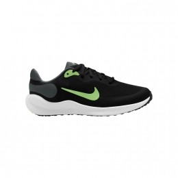 NikeRevolution7Kids
