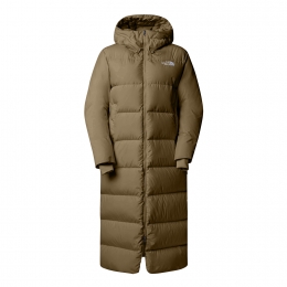TheNorthFaceTripleCParka