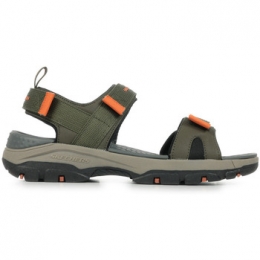 SandalenSkechersTresmenRyer