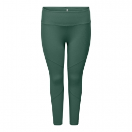 OnlyPlayOnpjana-2LeggingCurve