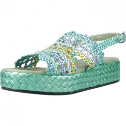 SandalenPonsQuintanaFORLI