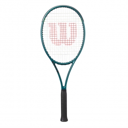 WilsonBlade9816x19V9