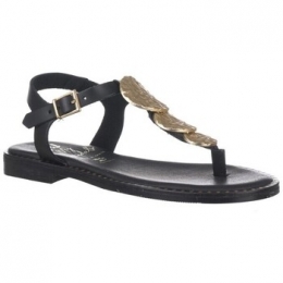 SandalenOhMySandalsMANDEN5768