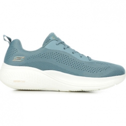 SneakersSkechersBobsInfinity