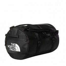 TheNorthFaceBaseCampDuffelXSSporttas1