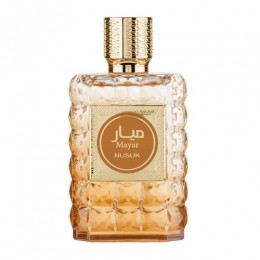 NusukMayarEaudeParfum100ml