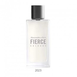 AbercrombieFitchFierceEaudeCologne50ml