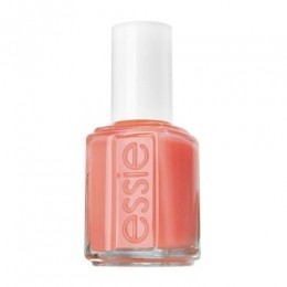 EssieNagellak709TartDeco135ml