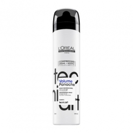LOralProfessionnelTecniARTPanacheVolumeSpray250ml