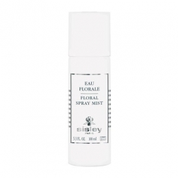 SisleyEauFloraleMist100ml