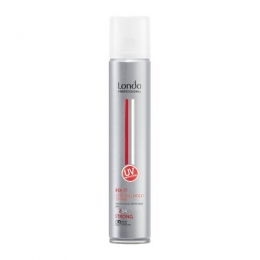 LondaProfessionalFixItStrongHoldSpray500ml