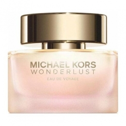 MichaelKorsWonderlustEauDeVoyageEaudeParfum50ml
