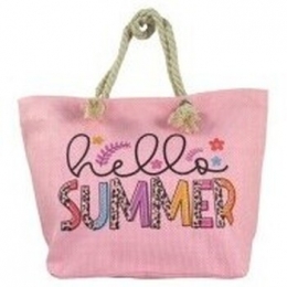 LageSneakersGlokoComplementosseorag244115rosa