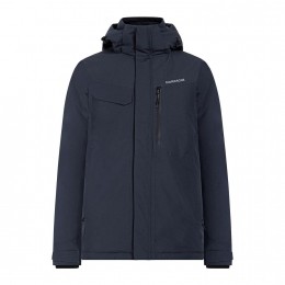 DidriksonsStefanJacket