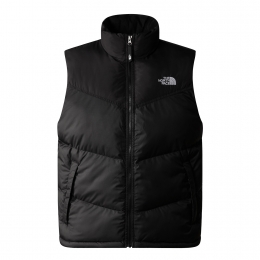 TheNorthFaceSaikuruVest