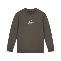 MalelionsJuniorSplitEssentialsSweater