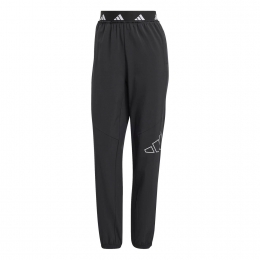 AdidasStretch-wovenTrainingsbroek