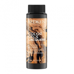 RedkenColorGelsLacquersPermanentekleuring3x60ml8NNCrmeBrulee