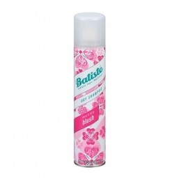 BatisteBlushDroogshampoo200ml