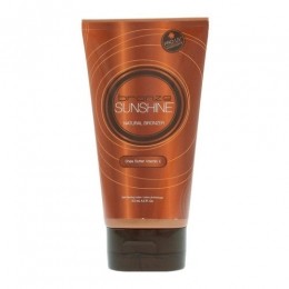AustralianGoldBronzeSunshineNaturalBronzer