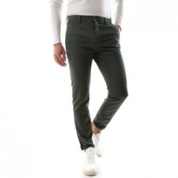 BroekMasonsOSAKAMBE070FW-027