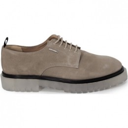 NetteSchoenenAntonyMoratoDERBYRUSSELLMMFW01691-LE300005