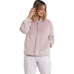 PyjamasnachthemdenAdmasBinnenjasmetritsMagicTime