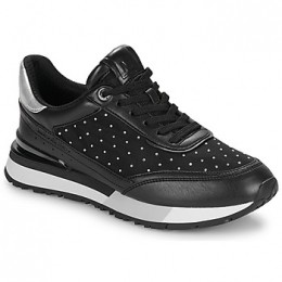 LageSneakersMICHAELMichaelKorsNOVATRAINER