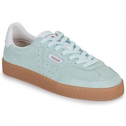 LageSneakersFaguoLUMBO