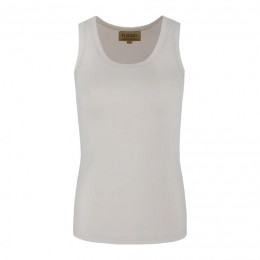 G-maxxEstrellaSinglet